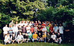 Foto di gruppo a.a. 2005-2006