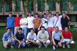 Matricole a.a. 2006-2007